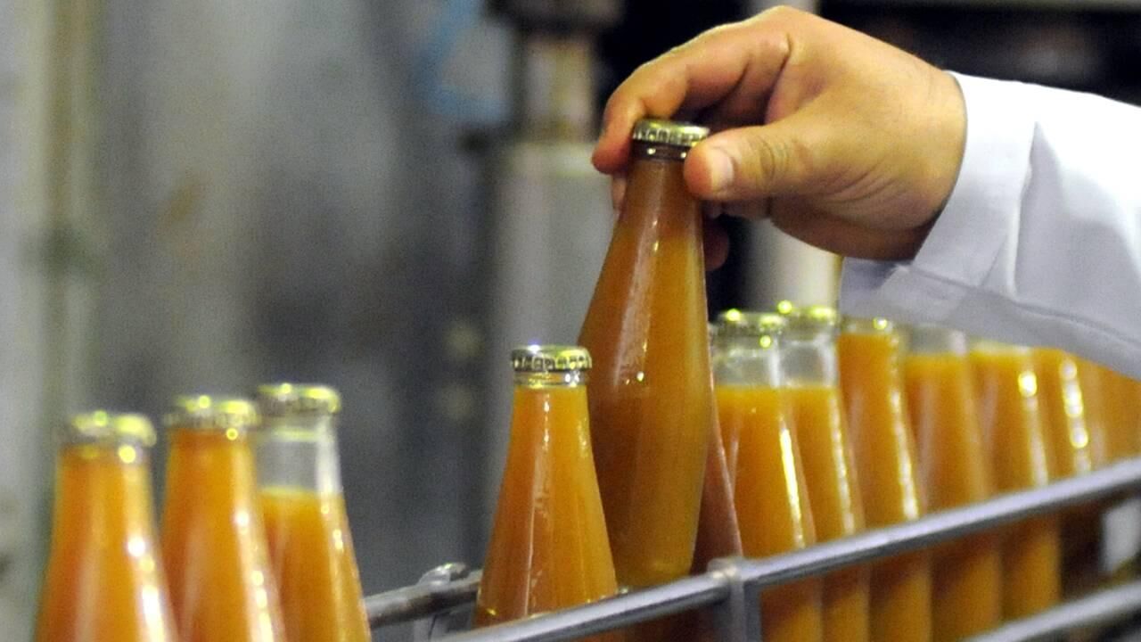 58 yıllık dev marka için kritik tarih belli oldu: Aroma meyve suları iflas mı ediyor?