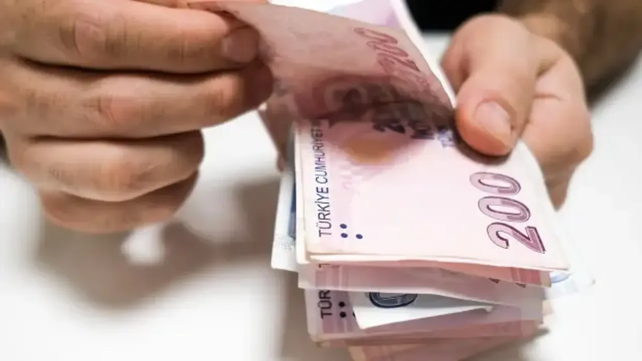 Asgari ücrete erken seçim ayarı: Yüzde 50 zam bombası patladı! Yeni maaş 42 bin TL mi oluyor?