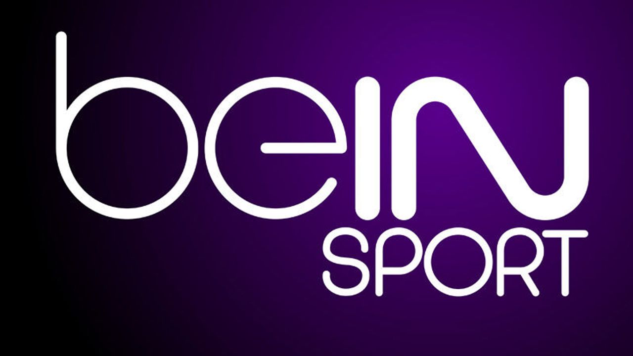 Yaşadığınız ile göre fazla fatura ödüyor olabilirsiniz: beIN Sports'tan tepki çeken "bölgesel" tarife!
