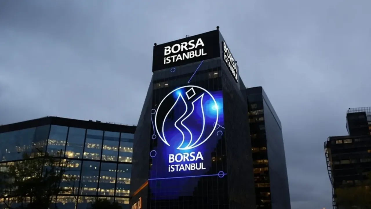 Borsada tüm göstergelerin "al" dediği o hisse: Teknik taramadan çıkan 10 sürpriz şirket!