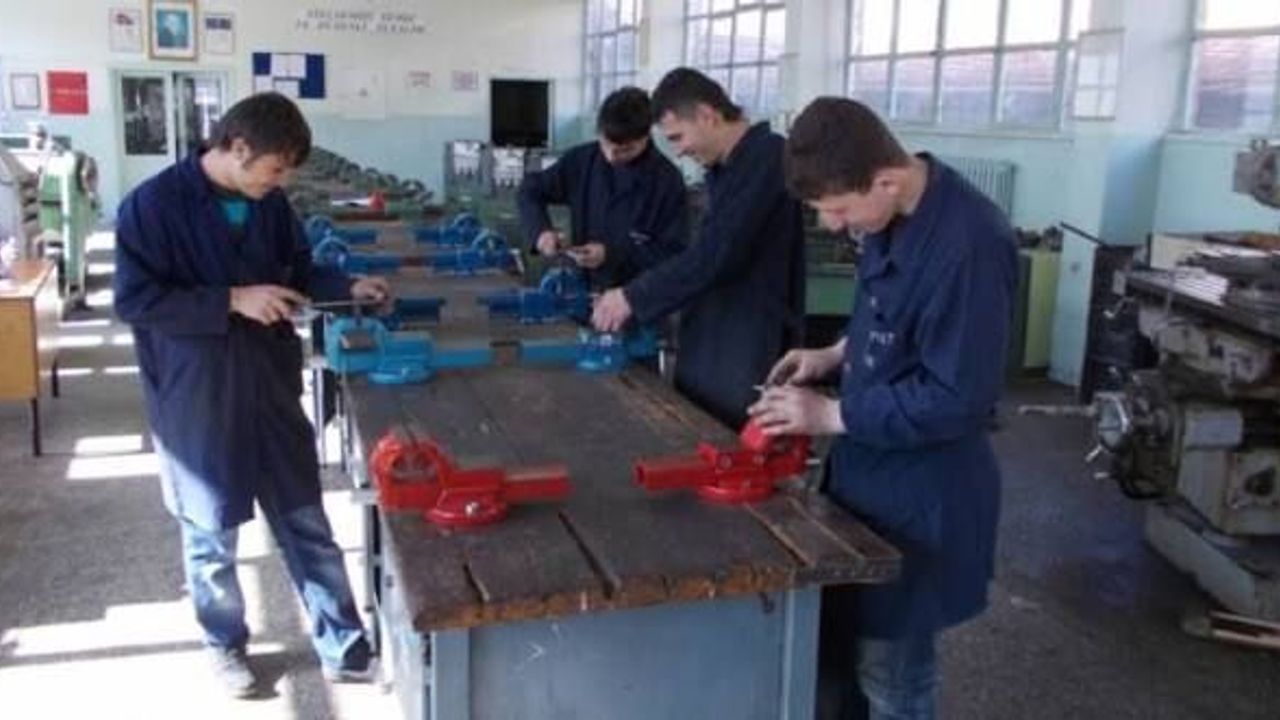 Staj ve çıraklık mağdurlarına beklenen müjde geldi mi? Yargıtay'ın 'emsal' kararının perde arkası!