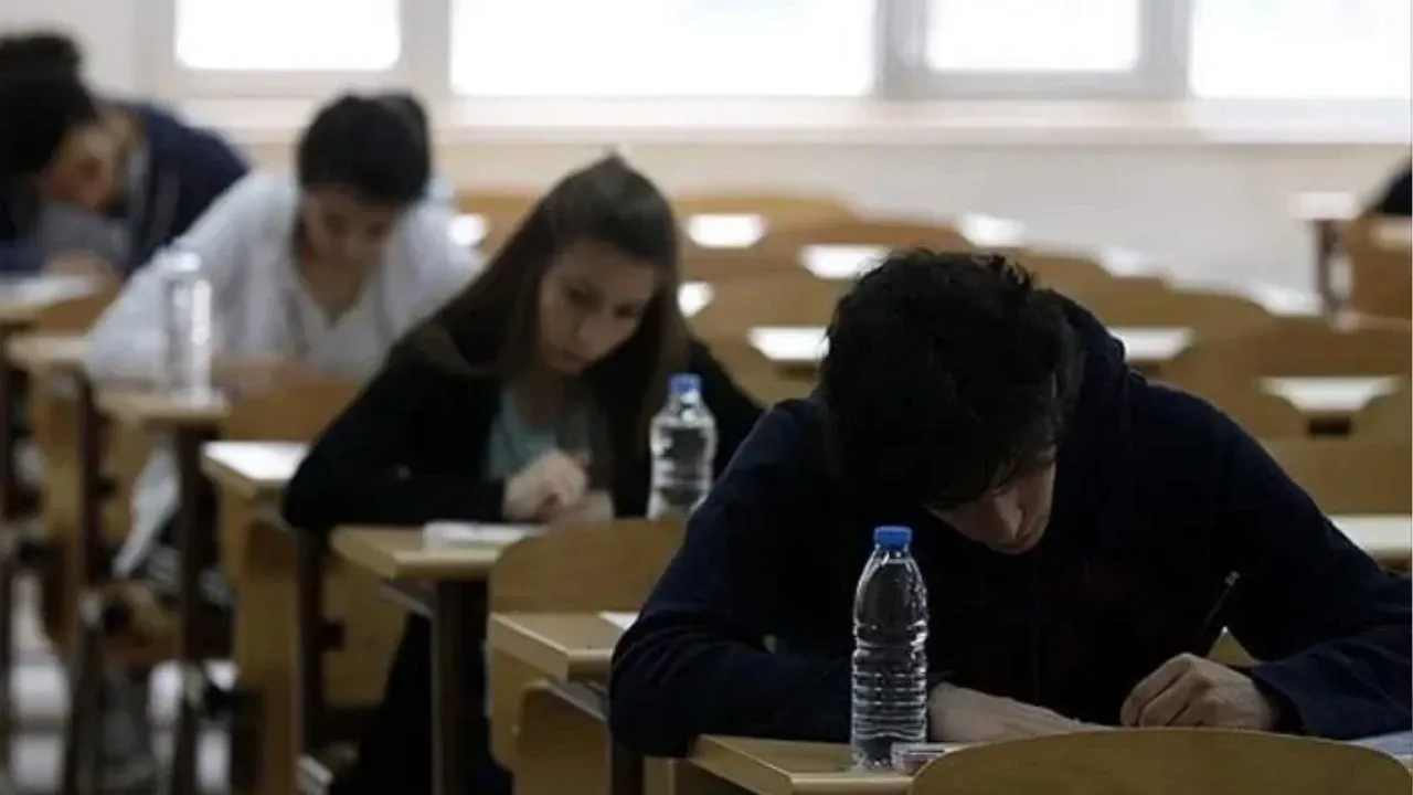 Yüz binlerce adayın bekleyişi bitiyor: DGS sonuçları için ÖSYM'den 13 Ağustos sürprizi!