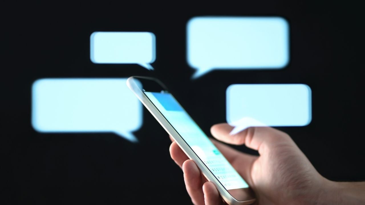 TikTok ve İnstagram reels beynimize ne yapıyor? 98 bin kişilik araştırmadan korkutan sonuç!