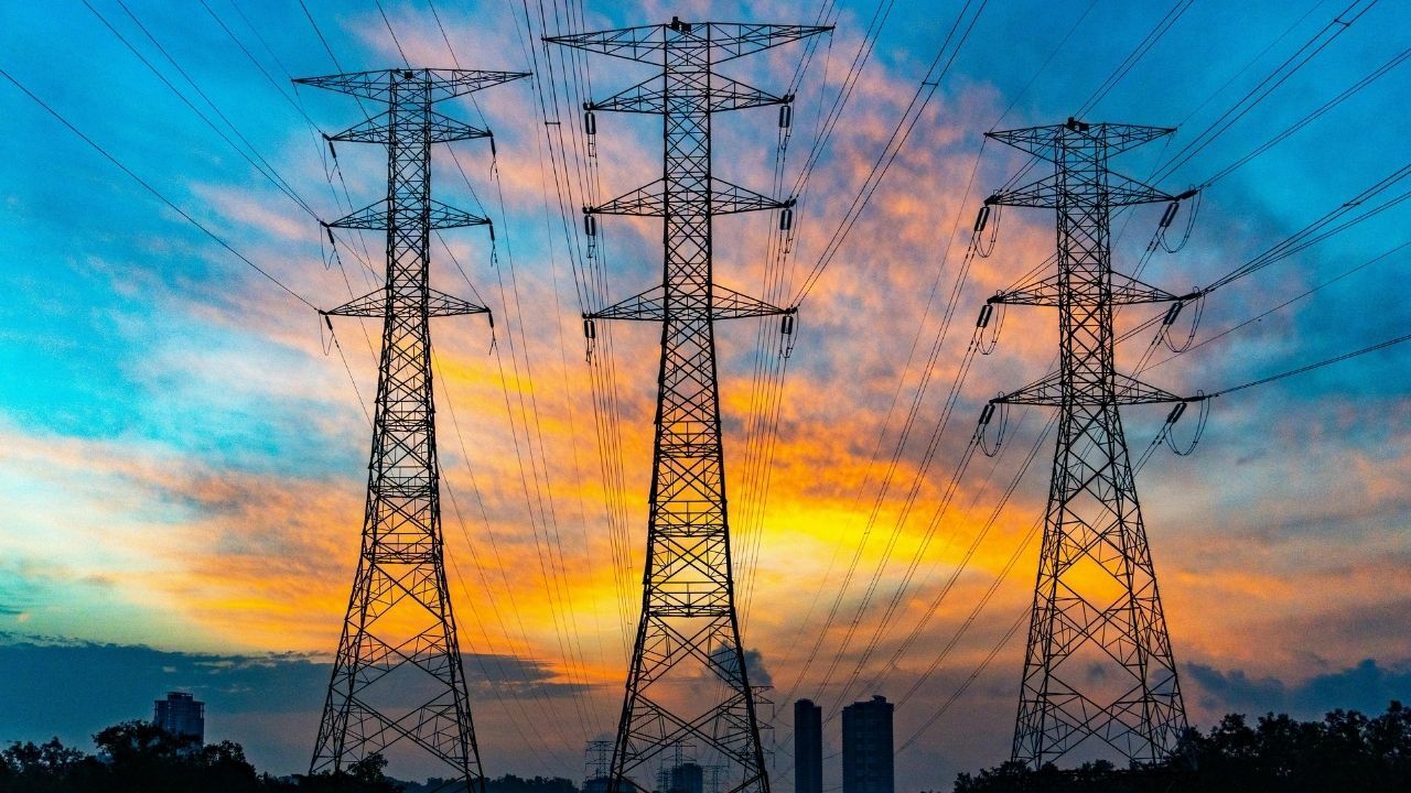 Karşıyaka elektrikler ne zaman gelecek? Alaybey, Bostanlı, Bahariye, Şemikler, Tuna elektrik kesintisi son dakika!