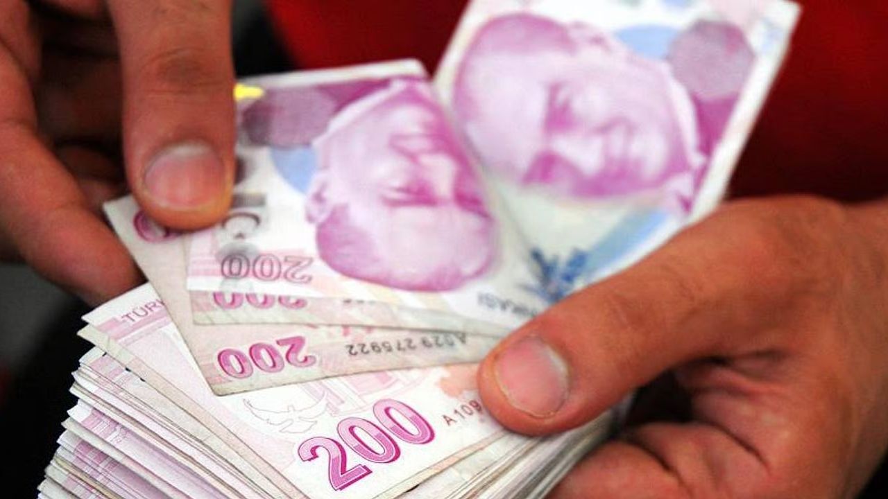 Faizsiz ev ve araç alacaklar dikkat! 'Evim' sisteminde 1 Ekim depremi: Kurallar sil baştan mı değişiyor?