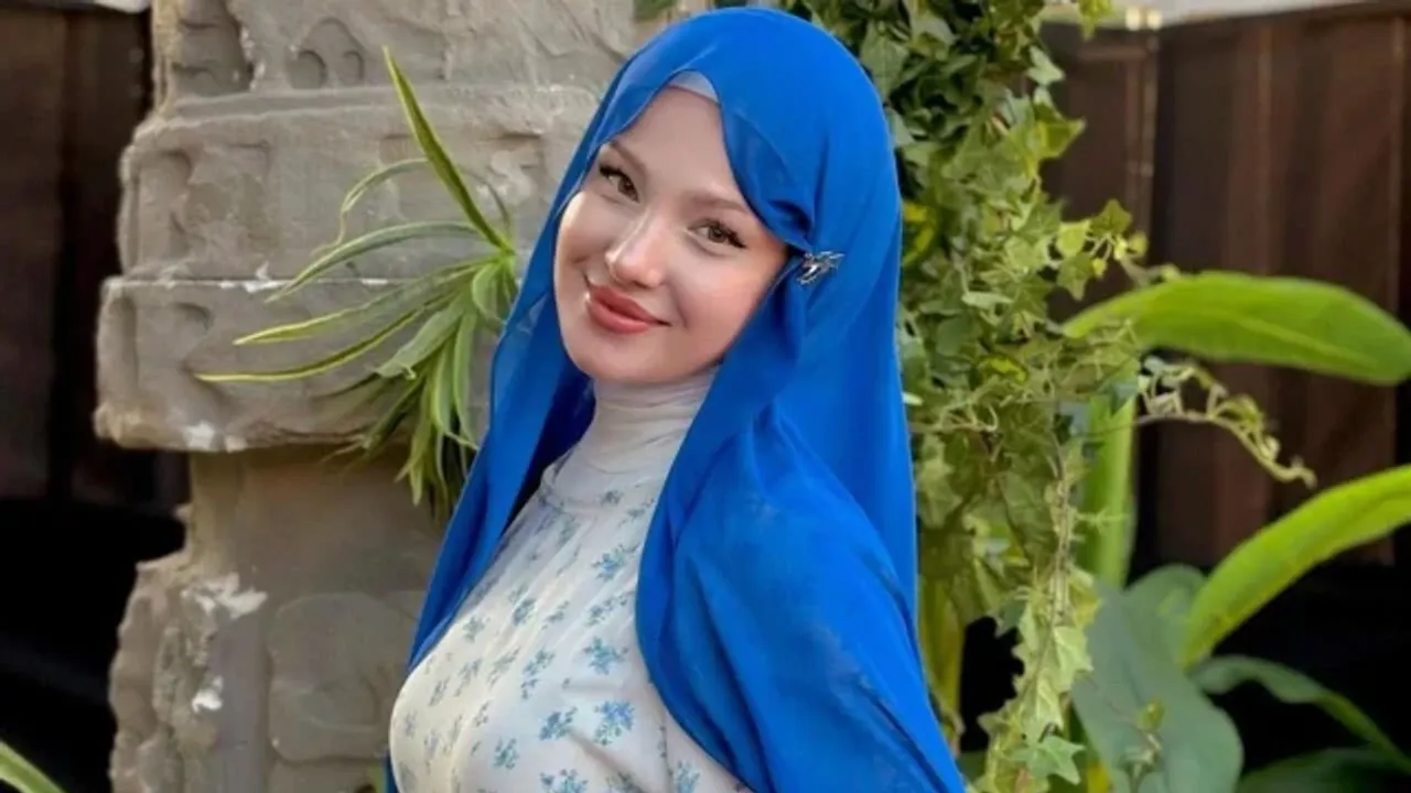 Tutuklanan fenomen Fatma Soydaş'tan cezaevinden ilk mesaj: Özgürlüğün kıymetini anladım...
