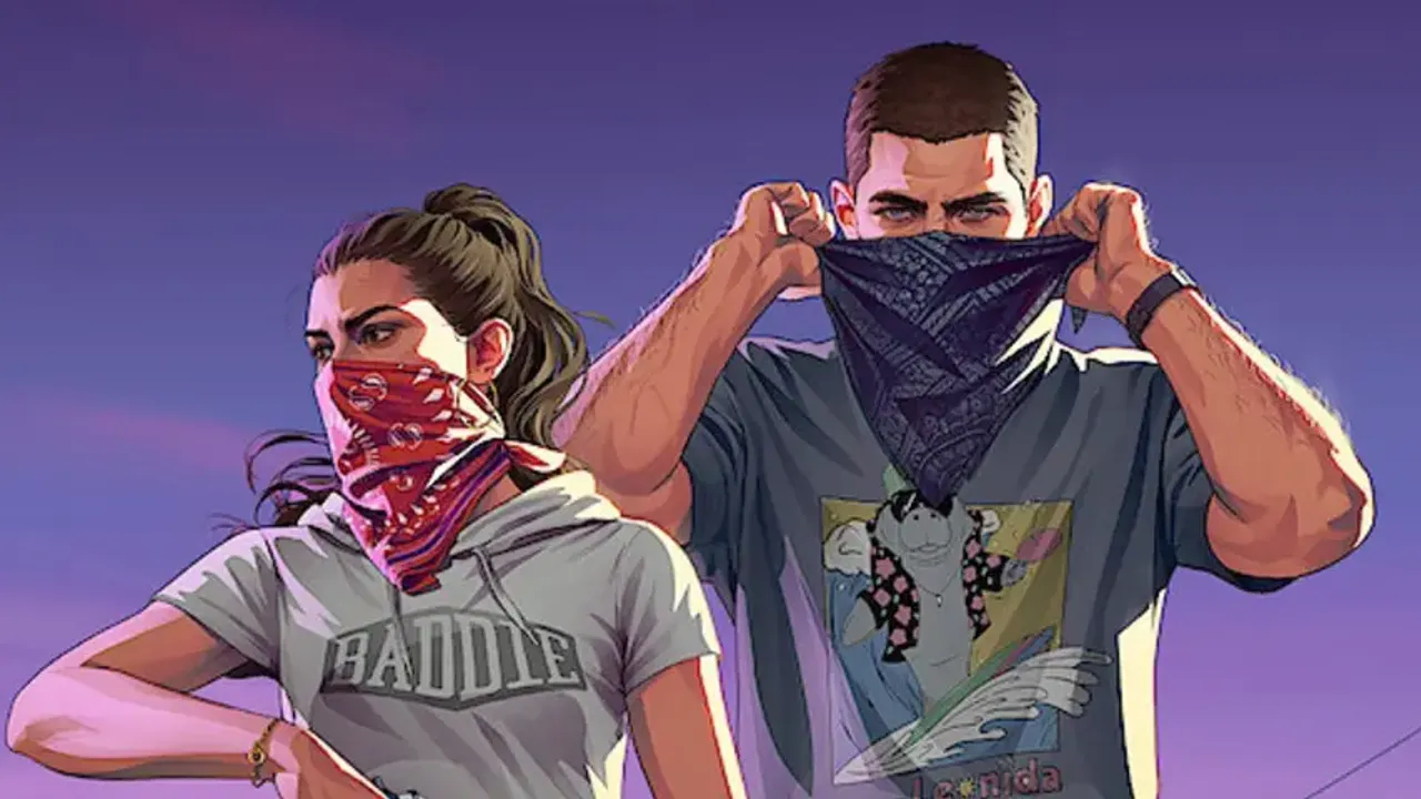 Sızıntıların ardından GTA 6 sahneye çıkıyor: Netflix yayını saat kaçta başlayacak? Ne zaman yayınlanacak?