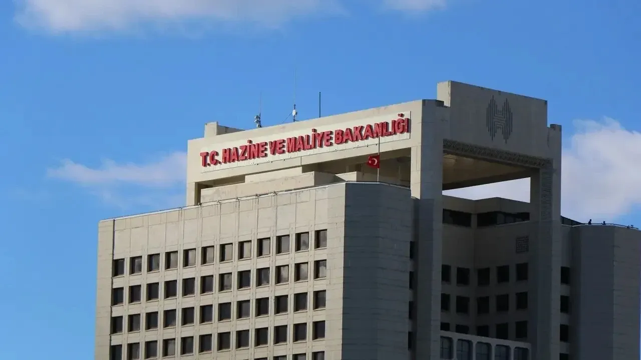 Kamunun faiz faturası şoke etti: 7 ayda 1.7 trilyon lira nasıl uçup gitti?