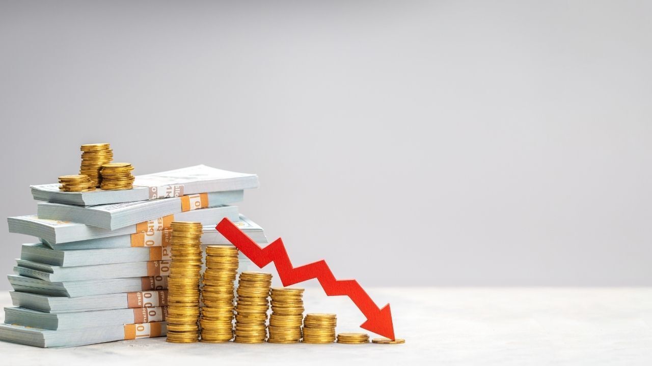 Türkiye'de iflas ve konkordato dalgası: En çok hangi sektörler risk altında?