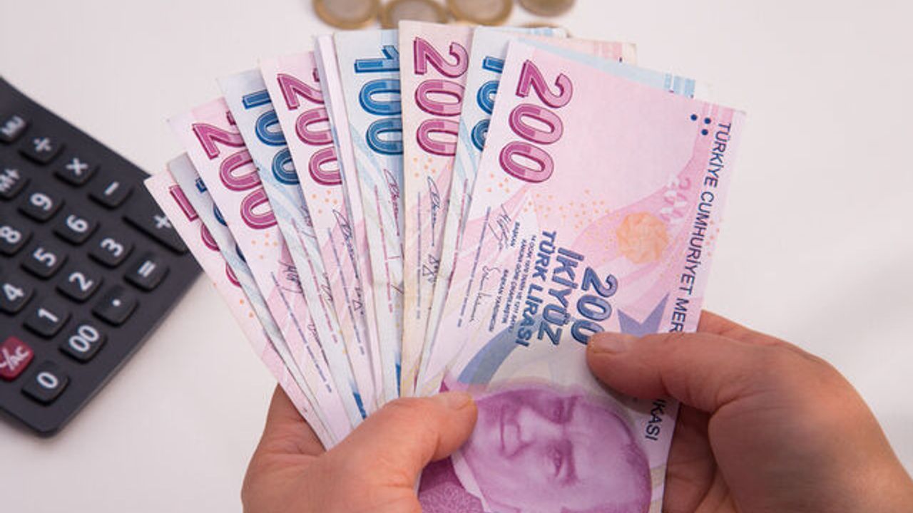 Aylık 13.500 TL taksitle ev sahibi olma fırsatı: 1.20 faizli ilk evim kredisi çıktı mı?