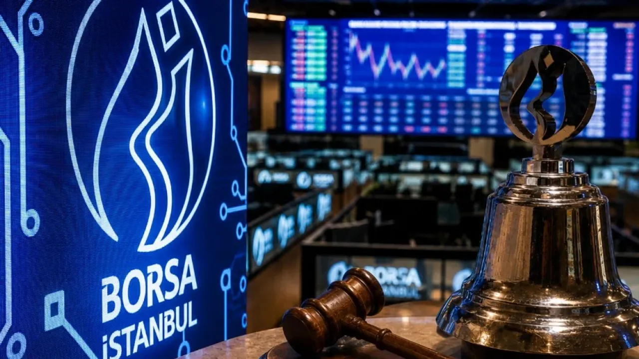 İntetra (INTET) halka arzında son saatler! Dikkat: Normal halka arz ekranından talep girilmiyor!