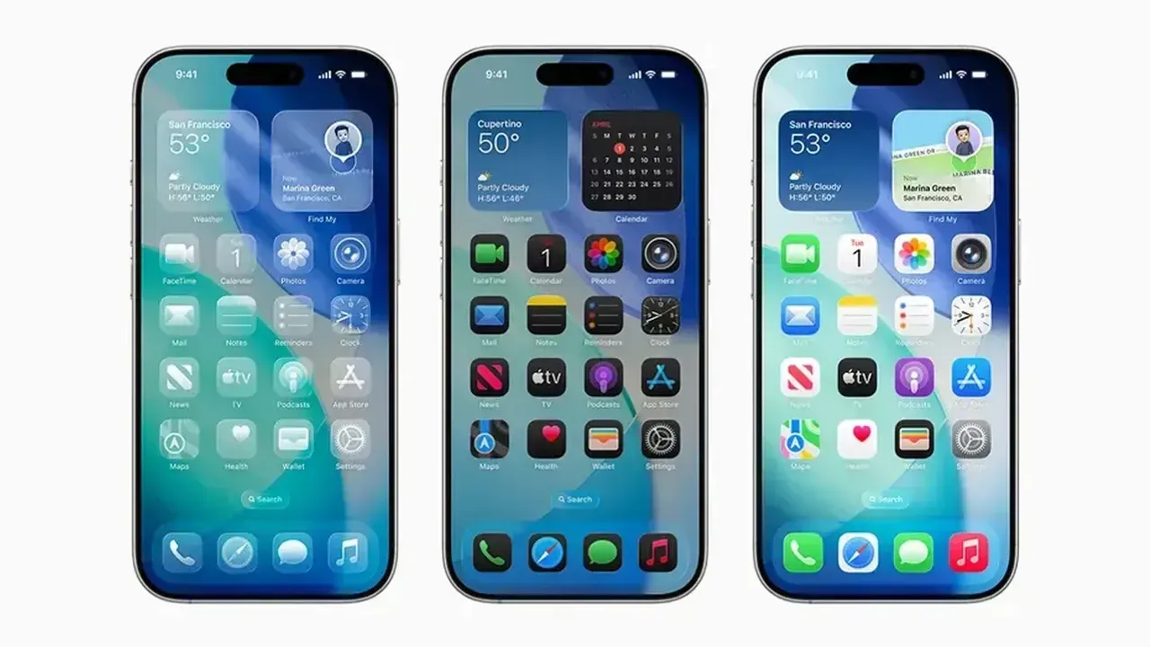 iPhone kullanıcıları dikkat! iOS 26.6.1 güncellemesini neden hemen yüklemelisiniz?