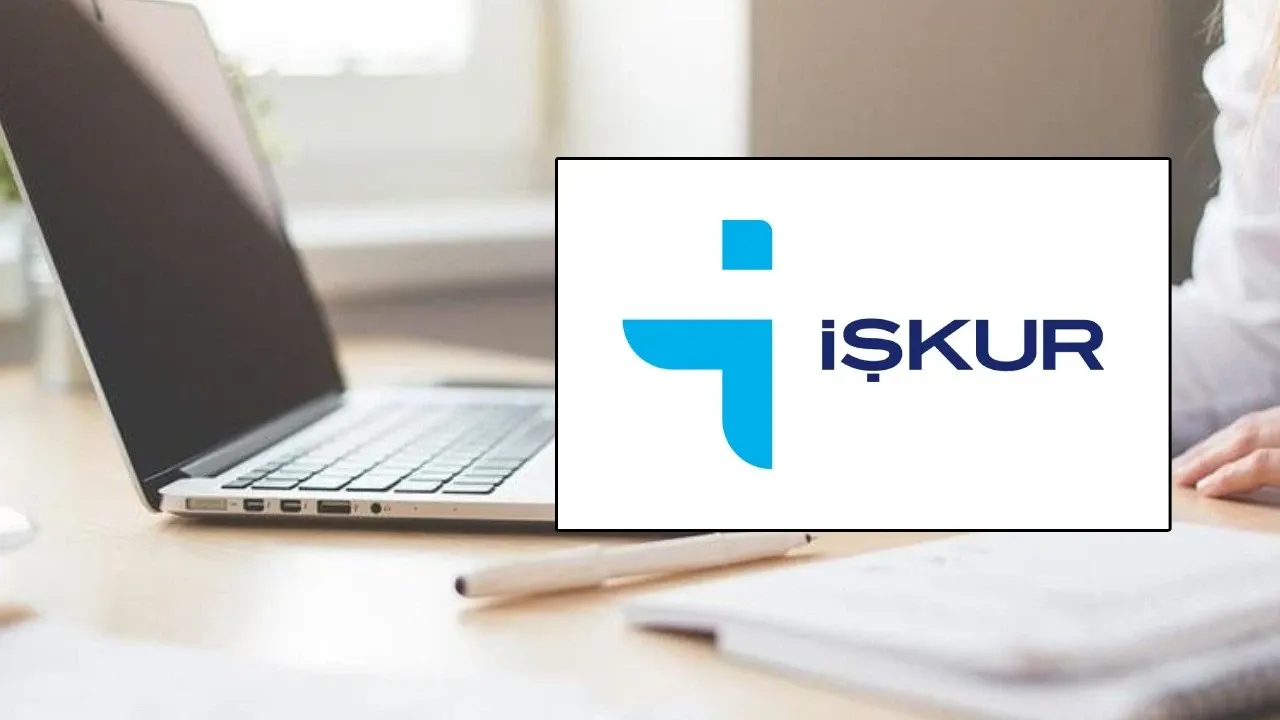 Üniversitelilere aylık 19 bin TL ek gelir fırsatı! 2026 İŞKUR gençlik programı başvuru ekranı açıldı mı?