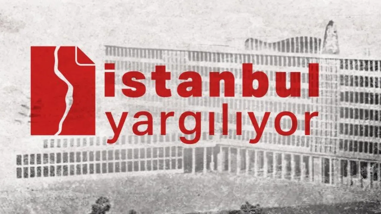 İBB davalarını duyuruyordu! ‘İstanbul yargılıyor’ sitesine şok erişim engeli: Neden kapatıldı?