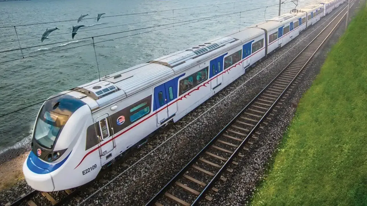 İzmir ulaşımında 30 Ağustos sürprizi: İZBAN ücretsiz mi olacak? ESHOT ve Metro ücretsiz mi?