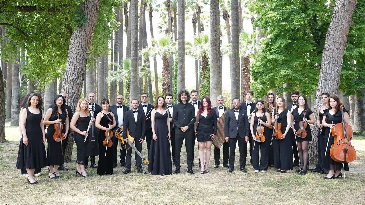 Büyükşehir’in sanat eğitimleri başlıyor