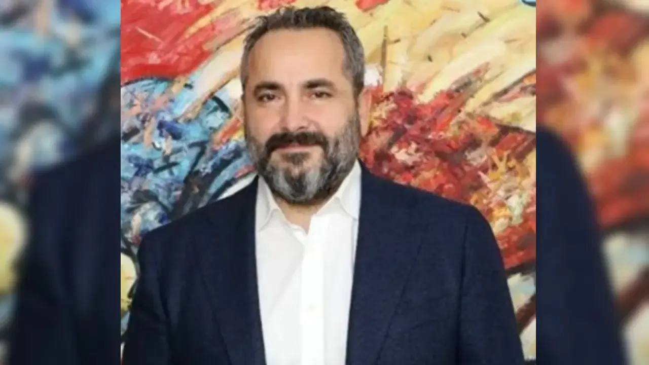 Kemal Cenk Erdem kimdir, kaç yaşında ve hangi şirketlerin sahibi? Bitexen sahibi Kemal Cenk Erdem neden tutukklandı?