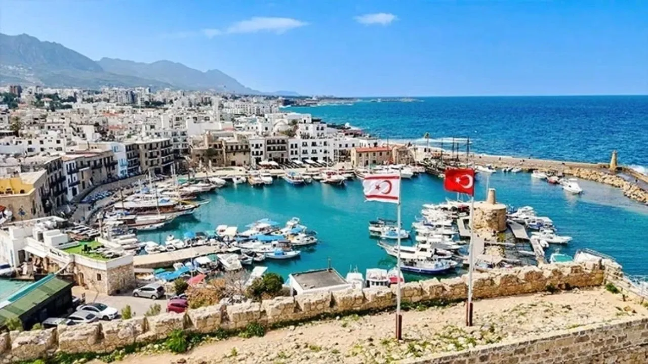 KKTC'de mülk sahibi olmak zorlaşıyor mu? Yabancılara taşınmaz satışında sınırlar netleşti!