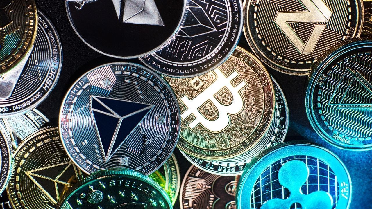 Kripto paralarda paranızı nasıl korursunuz? Uzmanlardan 3 kritik güvenlik uyarısı!