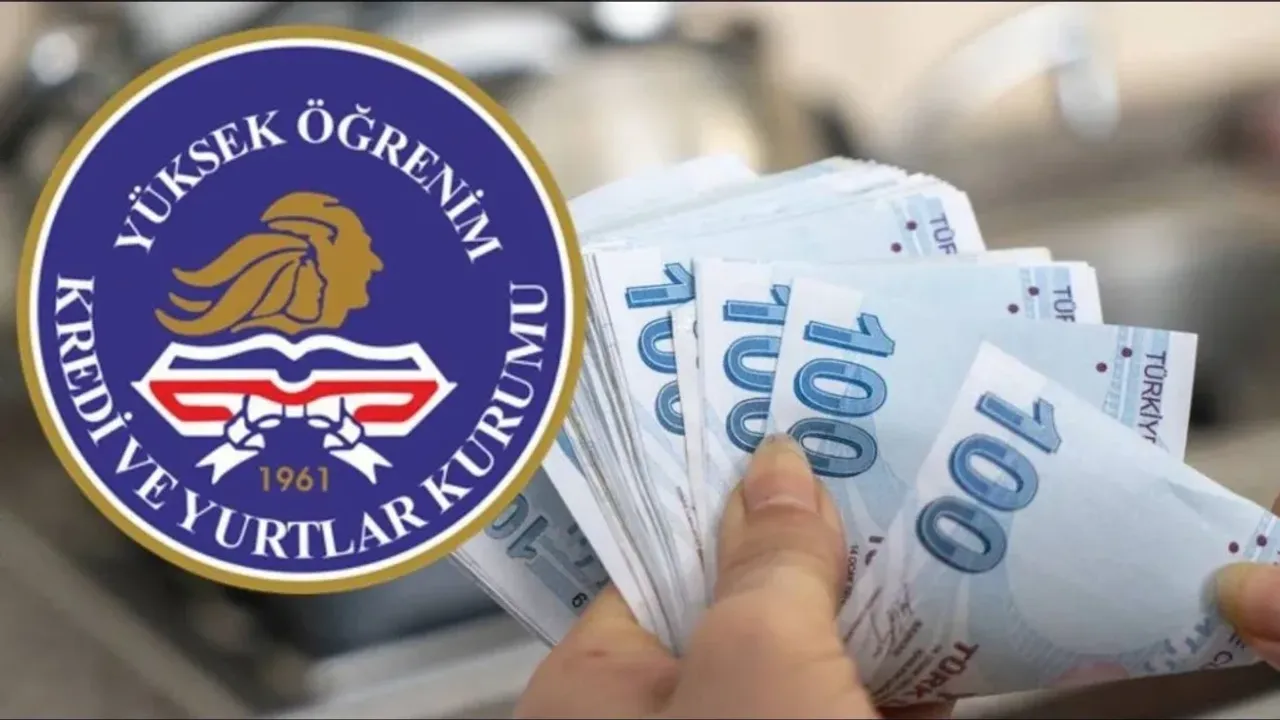 KYK burs ve kredi başvuruları için gözler GSB’de! 2026-2027 takvimi bekleniyor