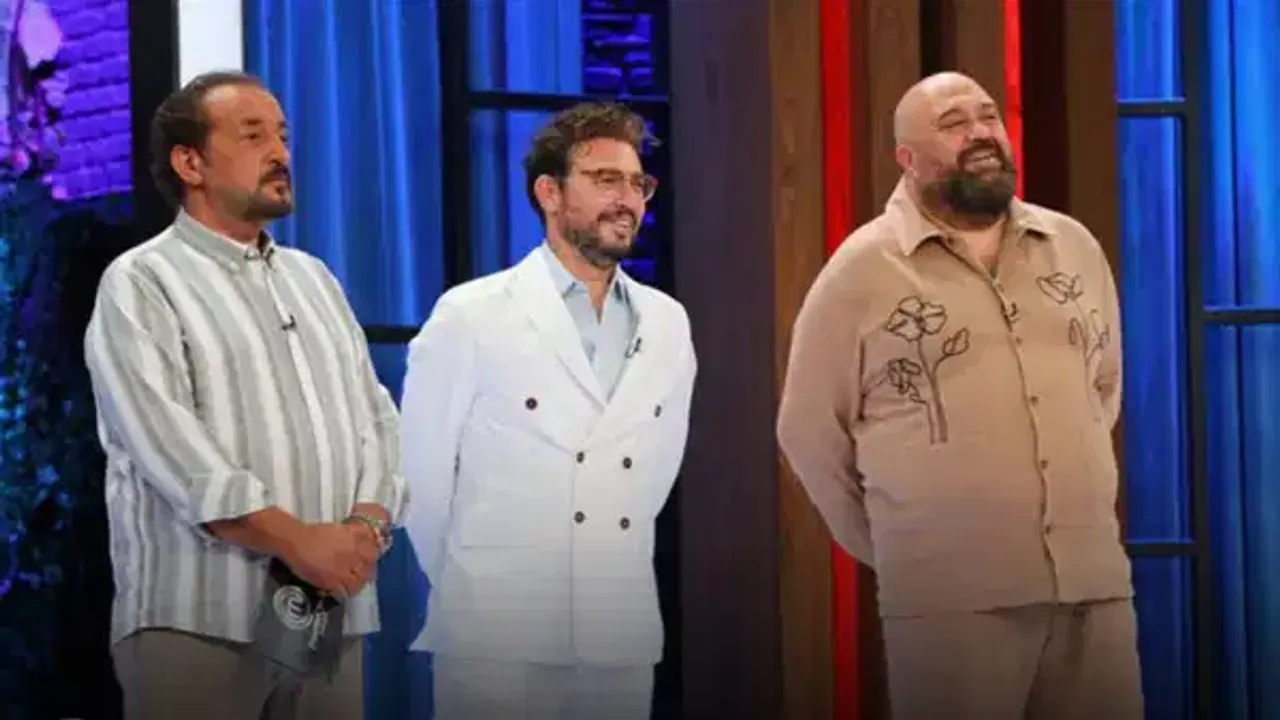 MasterChef'te kartlar yeniden dağıtılıyor: 15 Ağustos'ta yedeklerden ana kadroya giren ilk isim kim oldu?