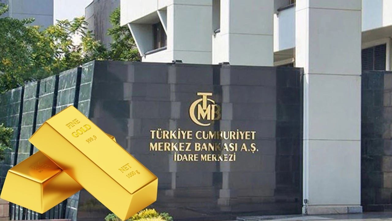 Altını olanlar dikkat! Merkez Bankası'ndan milyonları ilgilendiren karar: Yastık altı altın uygulaması sona erdi!