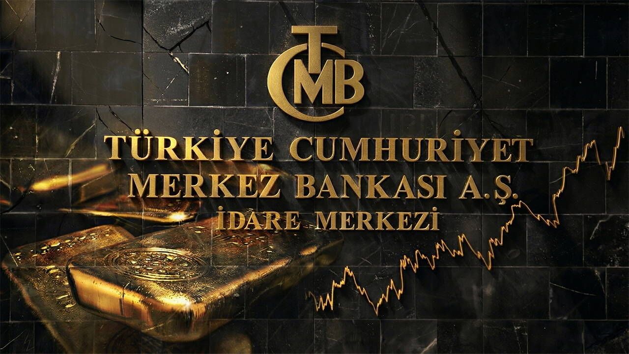 Borsada gözler Ankara'ya çevrildi: Faiz indirimi gelirse hangi hisseler öne çıkacak?