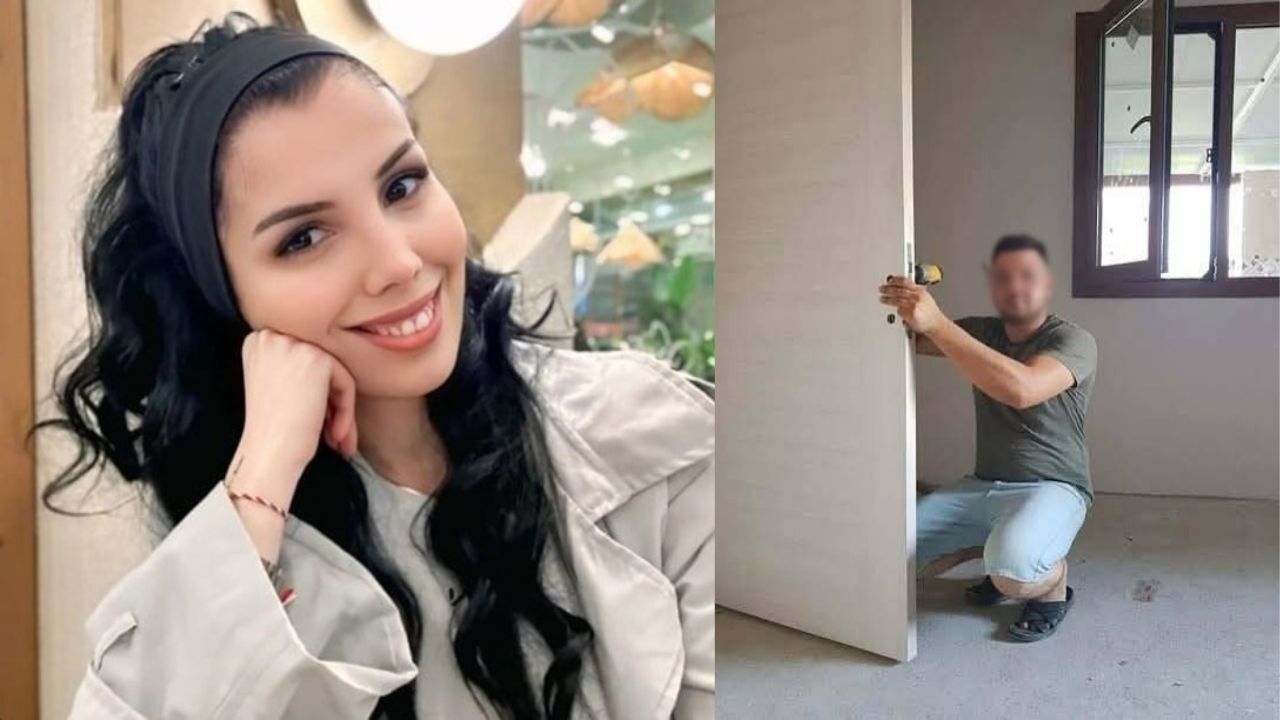 Ödemiş'teki cinayette sanığa ağırlaştırılmış müebbet
