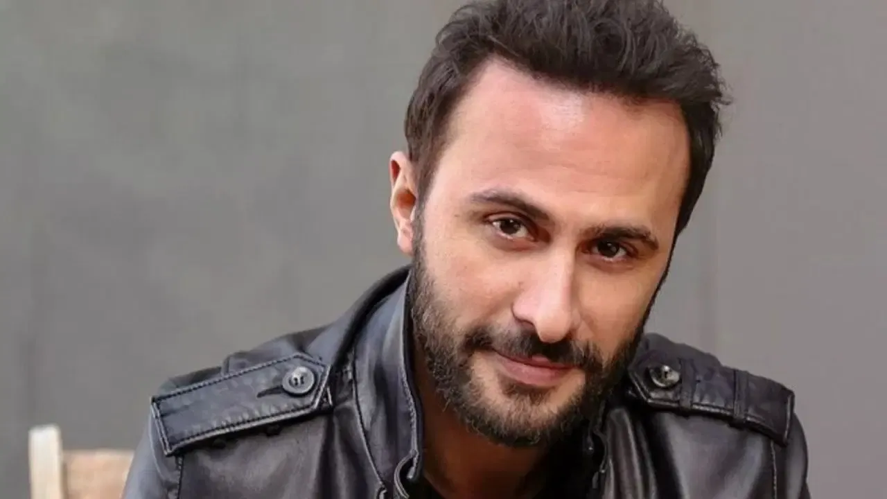Taşacak Bu Deniz’in Gezep’i Onur Dilber hangi dizide rol alacak? Yeni adresi belli oldu!