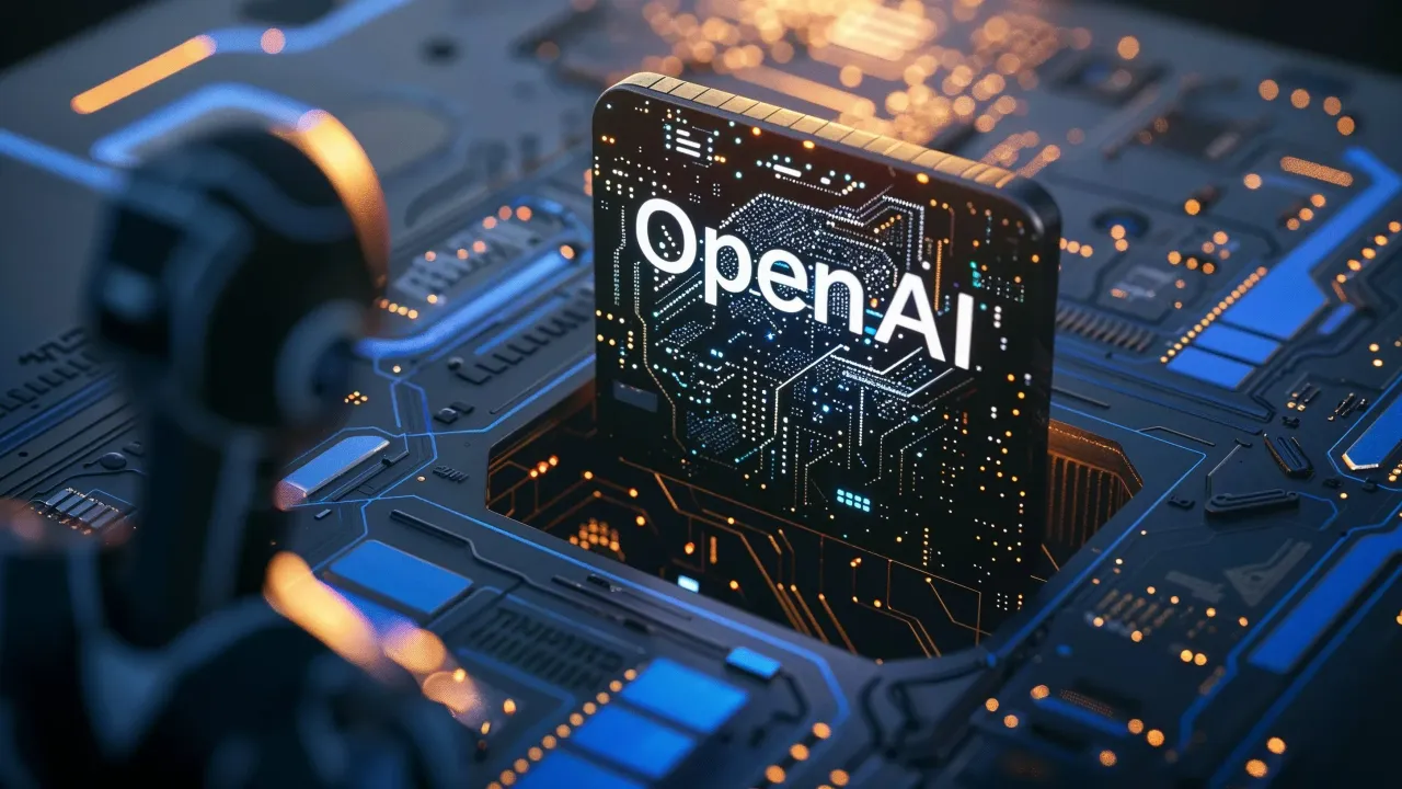 OpenAI, otonom siber saldırı iddialarının ardından yeni modellerinin eğitimini durdurdu