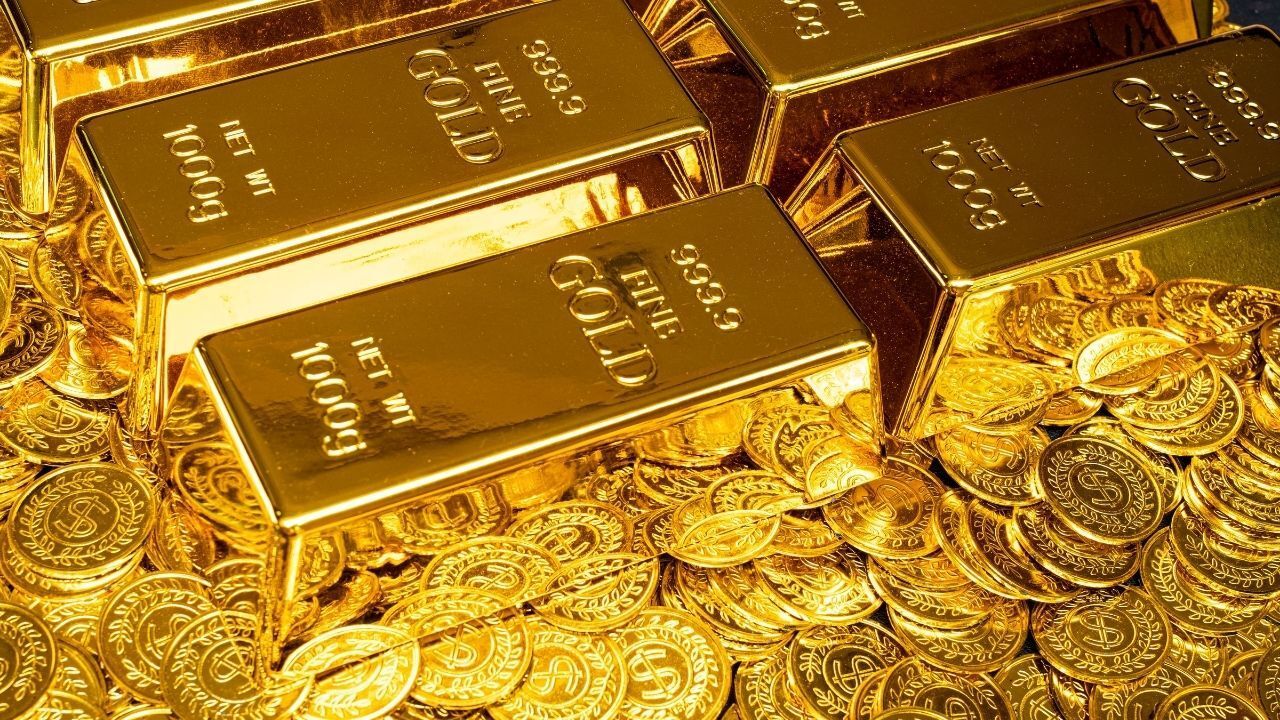 Piyasalar alev alev: Gram altın neden aniden 7 bin TL’yi aştı, petroldeki "gizli koridor"un sırrı ne?