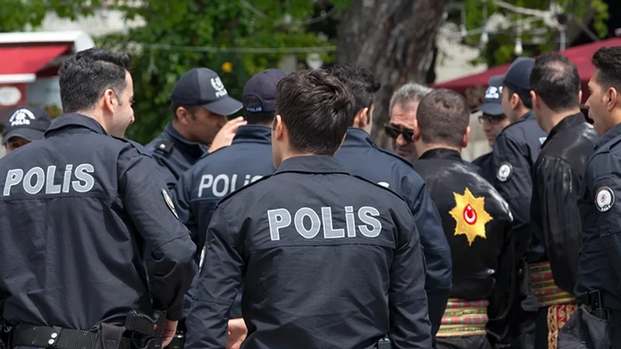 Polis olmak isteyenler dikkat! 2026 PMYO ve POMEM başvuruları başlıyor mu?