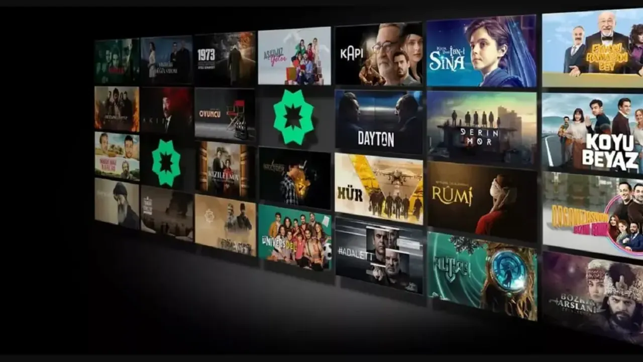 TRT Tabii Premium aboneliği nasıl iptal edilir? Tüm platformlar için kesin çözüm rehberi