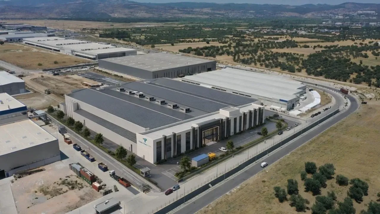 Borsada Teknika Plast talebi: Halka arzda beklenen oldu mu?