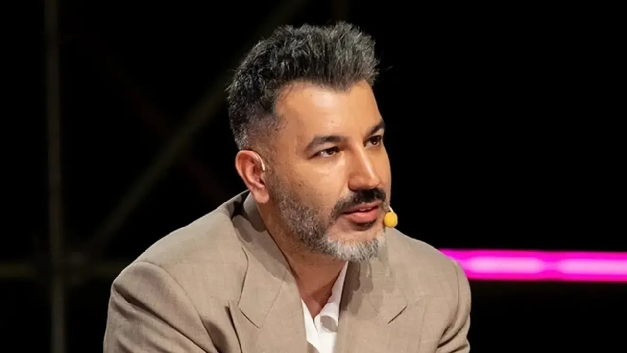 Manifest'te gözaltı şoku: Tolga Akış tutuklandı mı? İşte olayın gerçek yüzü!