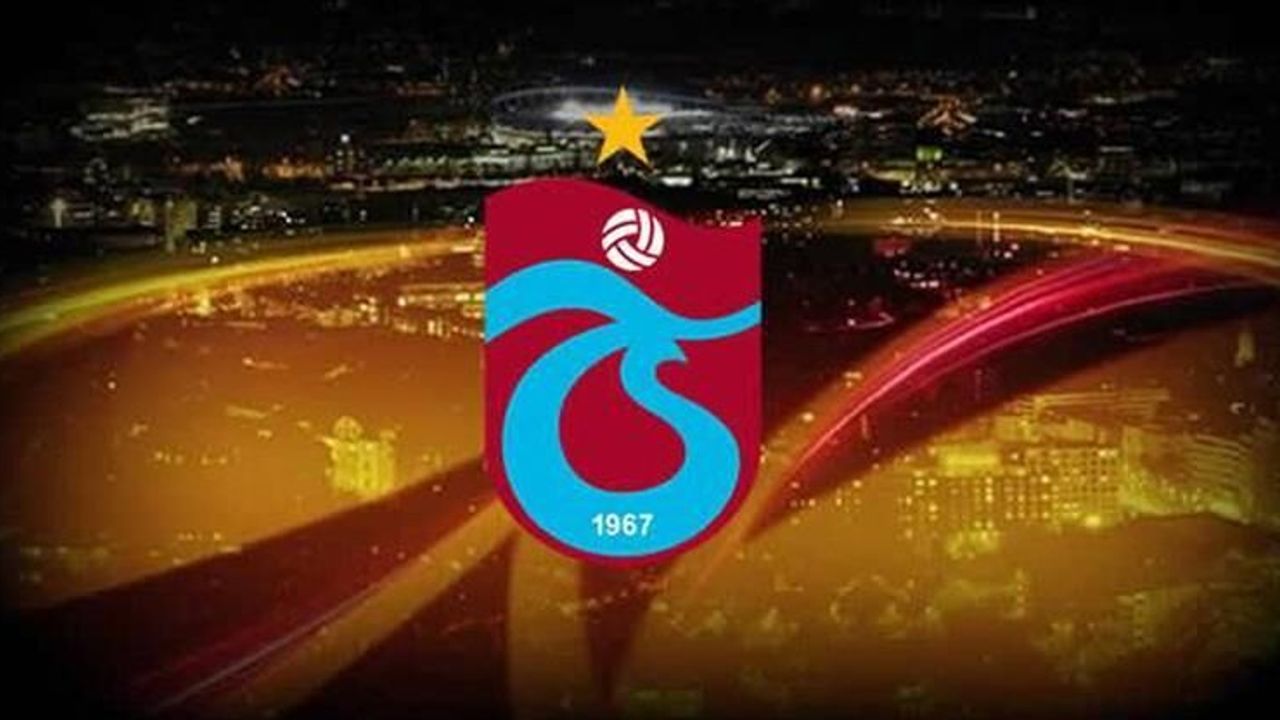 Trabzonspor’da yer yerinden oynayacak Ferencvaros kararı: Mohamed Salah sürprizi kadroyu salladı!