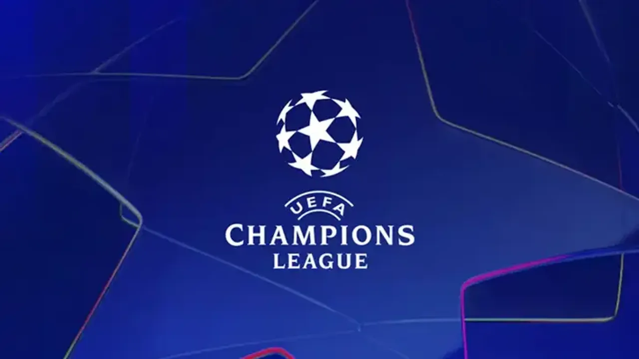 Yeni format, yeni heyecan! Şampiyonlar Ligi play-off turunda avantajı hangi takımlar kaptı?
