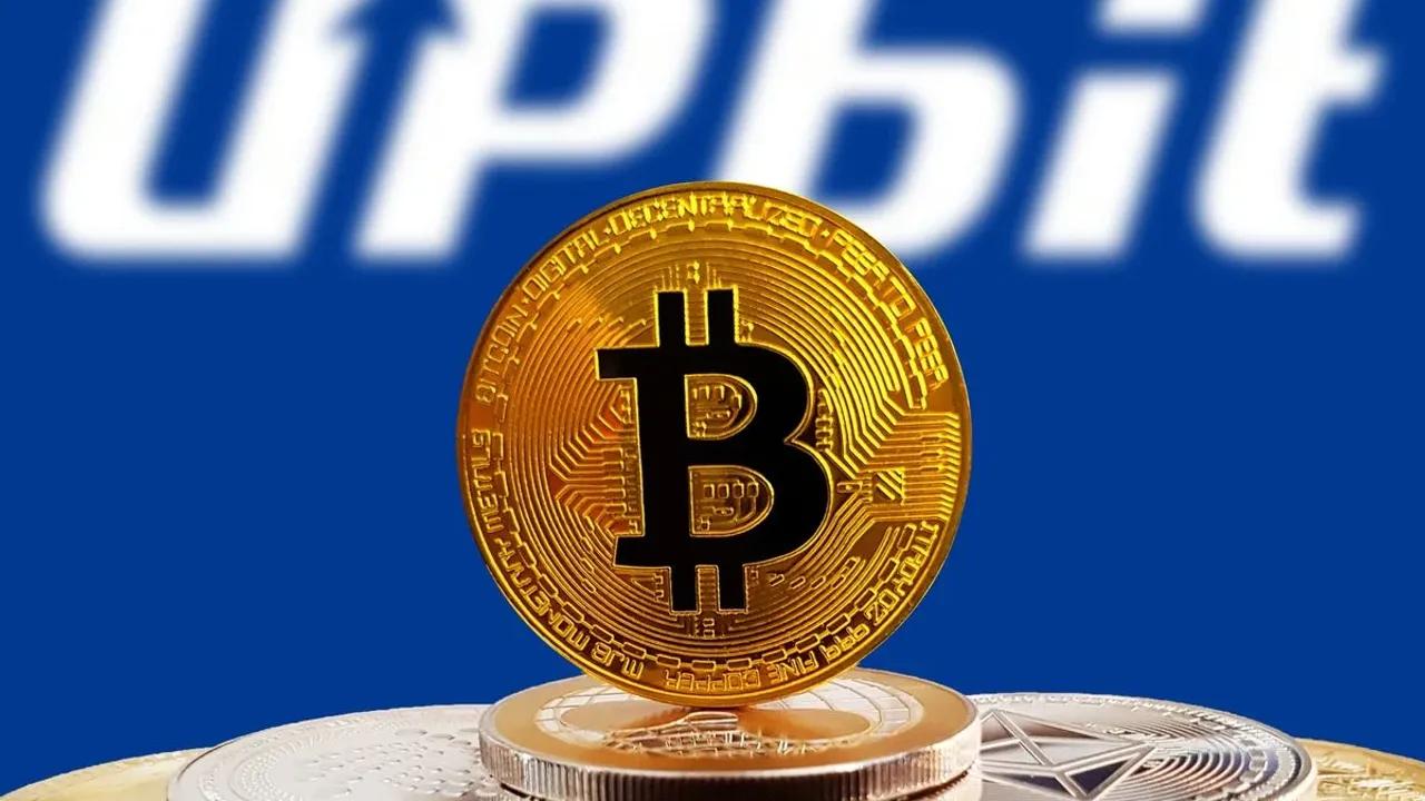 Dev borsadan flaş karar: O altcoin için 'güvenlik olayı' nedeniyle işlem uyarısı!