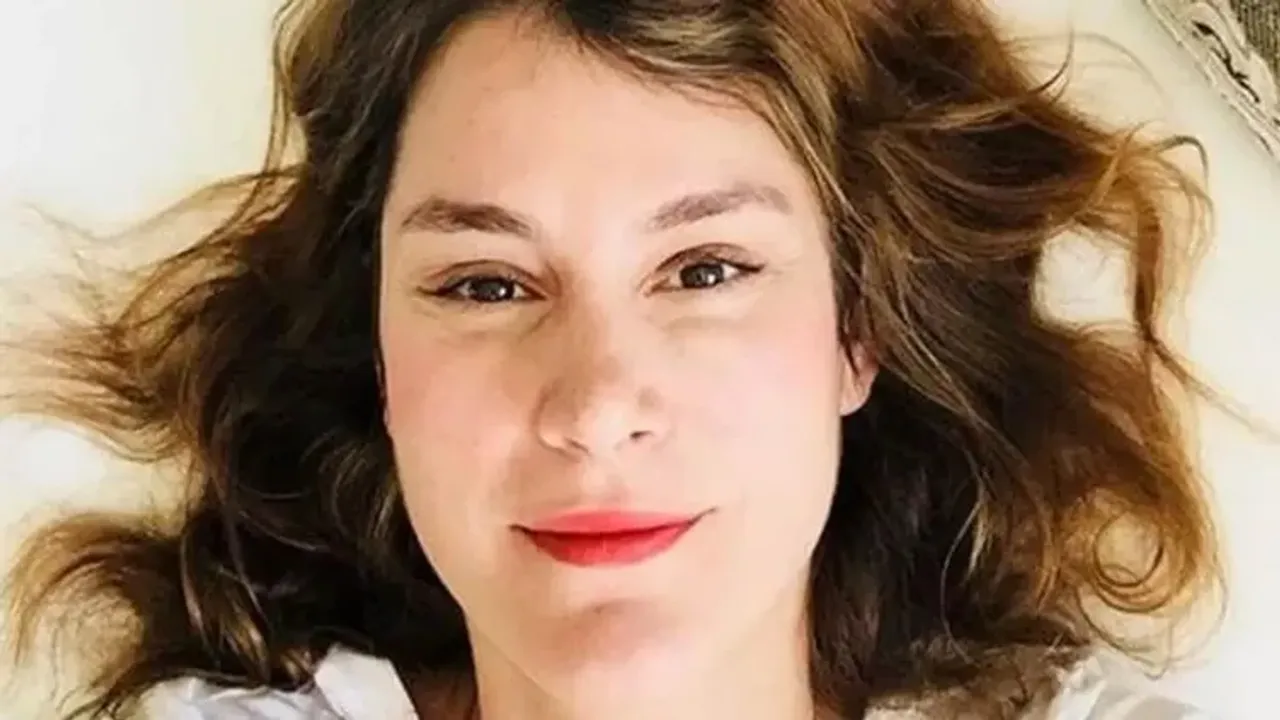 Zirveden İbiza'nın ıssızlığına: Yasemin Kozanoğlu şöhreti bırakıp neden kaçtı?
