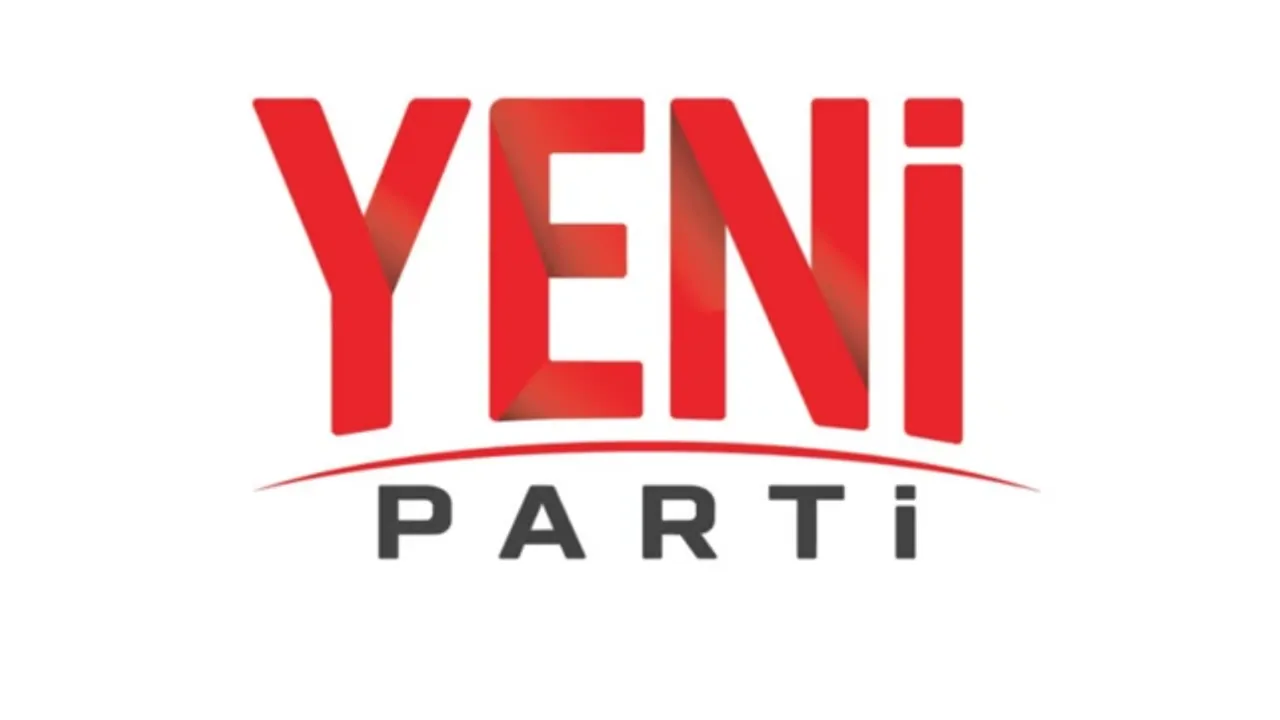 Yeni Parti genel merkezi nerede, Hangi binaya taşındı? Özgür Özel'in adresi şaşırttı!