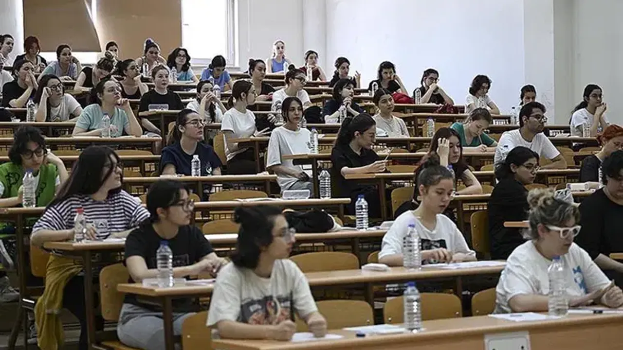 2026 YKS tercih sonuçları ne zaman açıklanacak? ÖSYM takvimindeki o tarihe dikkat!