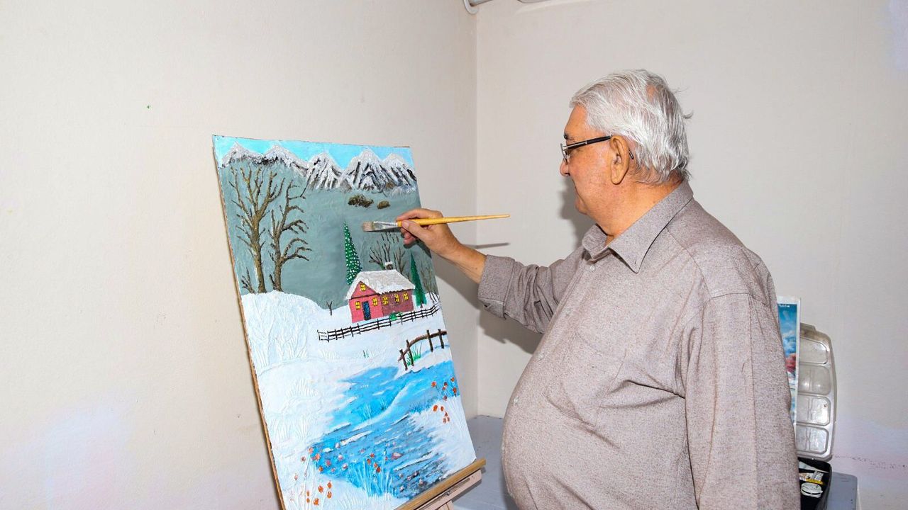 Çiğli Belediyesi güz dönemi kültür ve sanat kursları açılıyor: İşte tam branş listesi