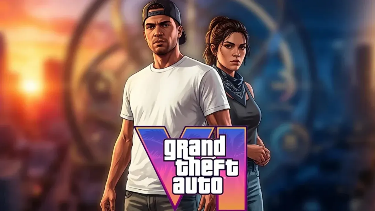 GTA 6 Türkçe dil desteği olacak mı? Rockstar’dan beklenen cevap için yeni gelişme