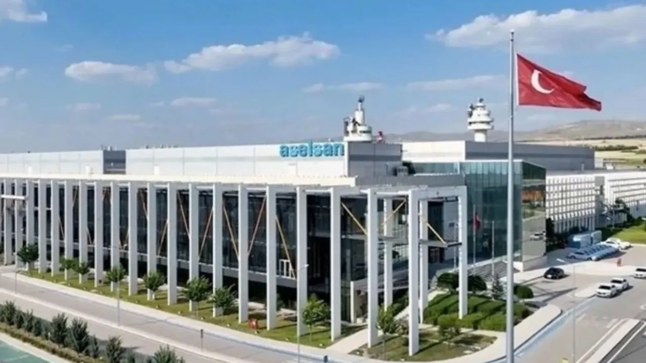 30 yıllık yarım kalan hikâye: ASELSAN ve Türk Telekom’un yeni yerli telefonu beklenen özelliklerle mi geliyor?