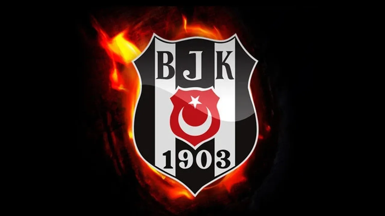 Beşiktaş’tan gece yarısı dev hamle! Üç büyüklerin peşinde olduğu yıldız kim, sözleşme detayları ne?