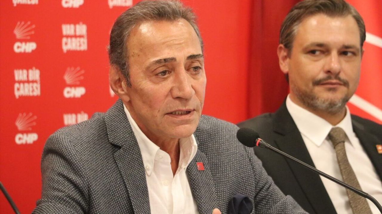"Bırak beni!" çığlıkları kameralara yansıdı: Berhan Şimşek dosyasının seyrini değiştirecek yeni görüntülerde ne var?