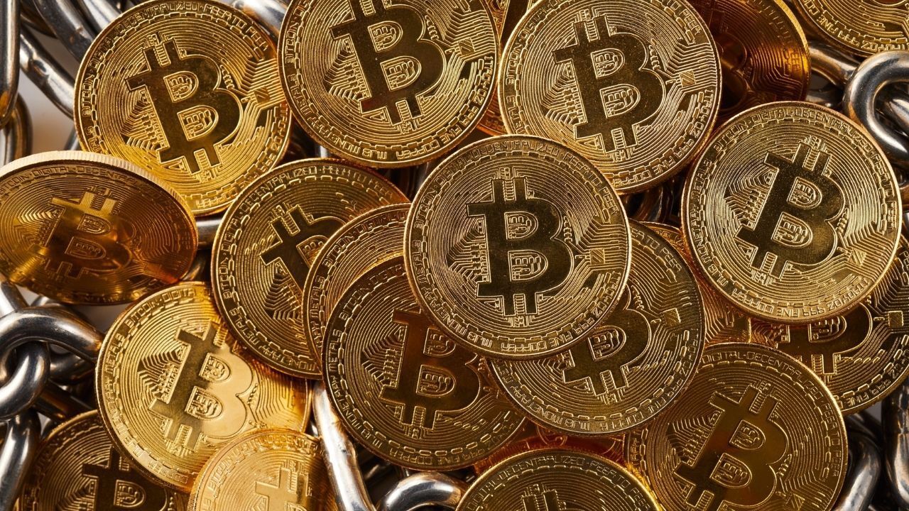 Bitcoin 80 bin dolarda neden sessizliğe gömüldü? Büyük kırılma için o tarihe dikkat!