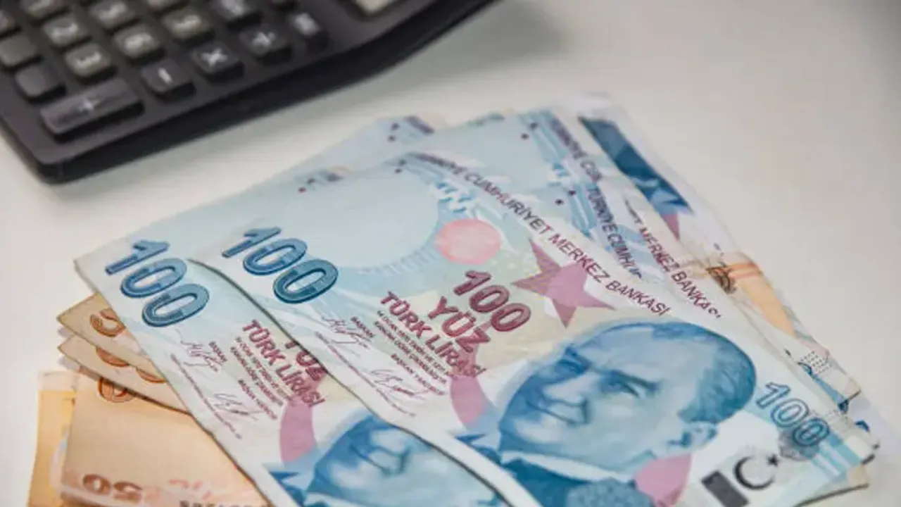 30 Eylül öncesi emekliye 35.000 TL fırsatı: Bankaların perde arkasındaki o şartı ne?