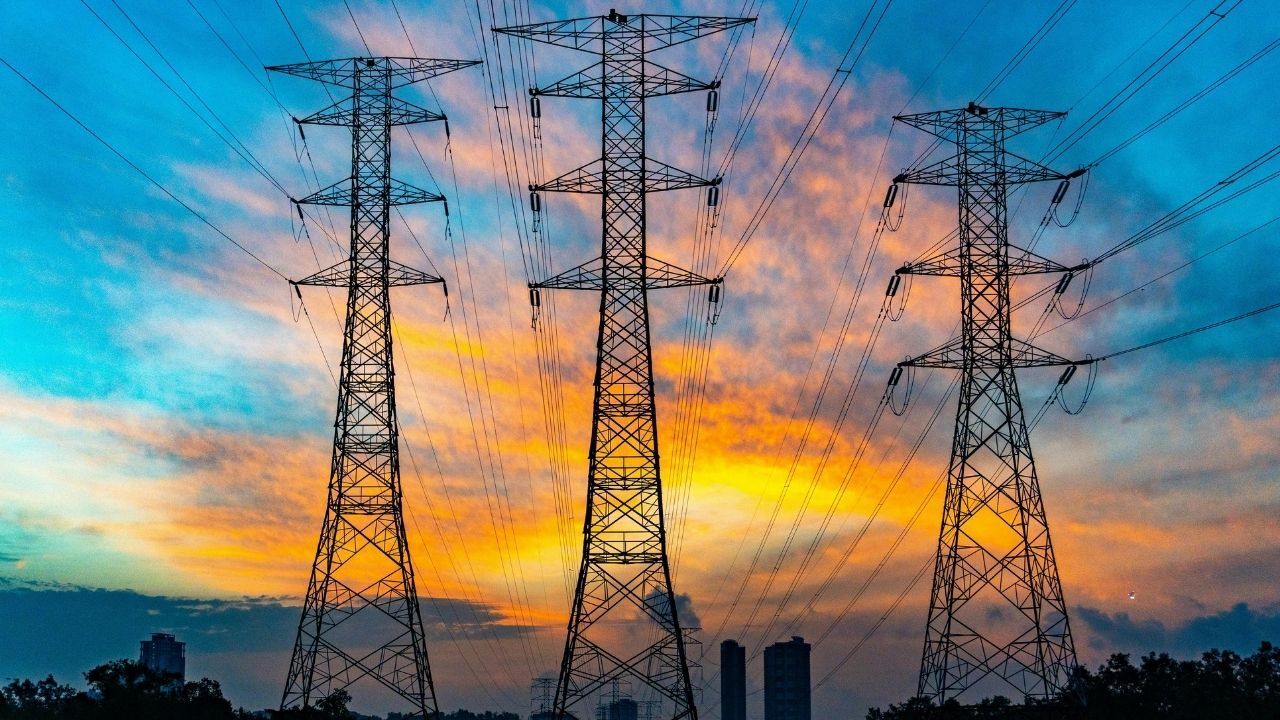 Elektrik faturasında 780 TL ayrıntısı: 2027'de devlet desteği kimler için bitiyor?