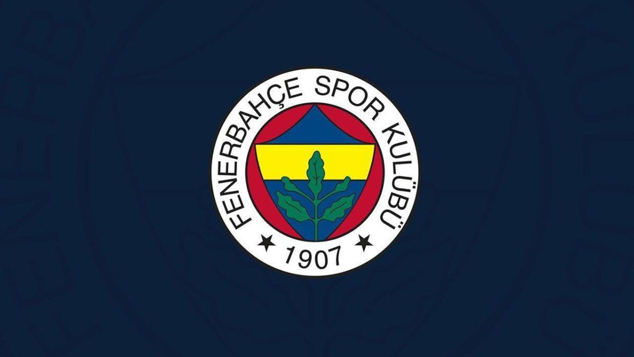 Fenerbahçe'den transfer yasağına karşı kritik hamle: Milyonluk ödeme gerçekleşti!